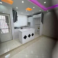 اپارتمان 52/5 سنددار /&قابل رهن