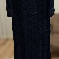 فروش فوقالعاده لباس شب Sempre ترک سایز ۴۸-۵۰