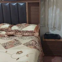 سرویس خواب در حد نو