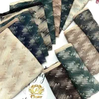 شال و روسری