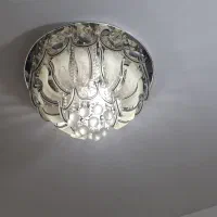 چراغ