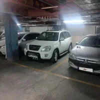 ام وی ام mvm x33 مدل 91بیرنگ