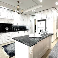 آپارتمان تک واحدی صفر|اجارهٔ کوتاهمدت آپارتمان و سوئیت|مشهد, امام رضا (ع)|دیوار