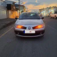 مگان کم کار 190هزارتا موتور گیربکس سالم پلمپ