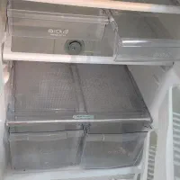 یخچال فریزر ال جی اصل کره|یخچال و فریزر|تهران, نیروی هوایی (پیروزی)|دیوار