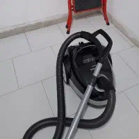 همگی باهم بفروش میرسند جدا نمیفروشم|حراج|اندیشه, اندیشه فاز ۱|دیوار