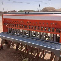 ادوات کشاورزی