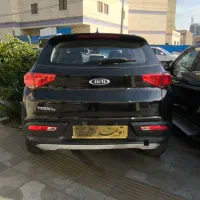 تیگو 7 مدل 1400نقدواقساط در اتولند غرب|خودرو سواری و وانت|تهران, گلستان (شهرک راه آهن)|دیوار