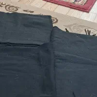 شال و روسری