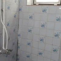 خانه سوئیت تمیز|فروش خانه و ویلا|اصفهان, زاجان|دیوار