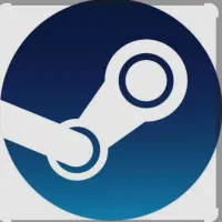 اجاره اکانت استیم