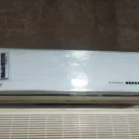 فروش انواع اسپلیت سامسونگ و الجی و اجنرال درحد