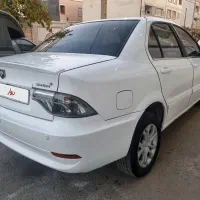 سمند سورن پلاس مدل ۱۴۰۰|خودرو سواری و وانت|شیراز, میرزاکوچک خان|دیوار