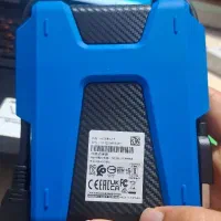 هارد 1ترا اکسترنال