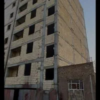 سیمان کاری گچ کاری تیغه چینی تخریب و..|خدمات پیشه و مهارت|بومهن, |دیوار