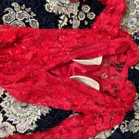 لباس اورال|لباس|اسلامشهر, شهرک واوان|دیوار