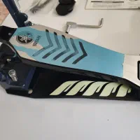 بیس پدال کمیاب یاماها FP9310|درام و پرکاشن|تهران, آرارات|دیوار