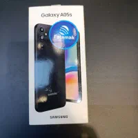 سامسونگ a05s
