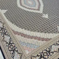 فرش های 1200شانه 9رنگ اکریلیک|فرش|کاشان, قطب راوندی|دیوار