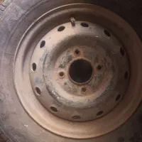 روکش صندلی خودرو و ظبط ۲کانال|قطعات یدکی و لوازم جانبی|اردبیل, |دیوار