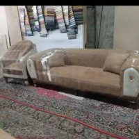 7896تولید فقط مهرگان 639 در صدرا فاز یک 06638۵&