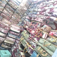 پتو دو نفره یکنفره نوجوان نوزاد