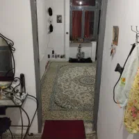 رهن اجاره دانشجویی|اجارهٔ آپارتمان|فولادشهر, A2|دیوار