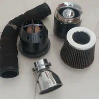 لوازم اسپرت و یدکی پراید حرفه ای