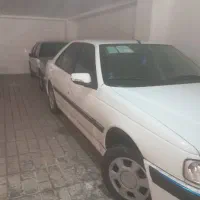 پارس1400پارس