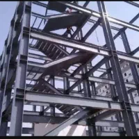 مغازه-مرکز-شهر