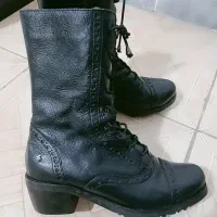 بوت زنانه برند LADY ROSE