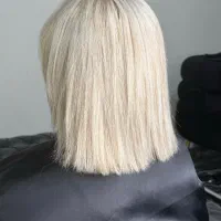 لایت فویلی ۱۰۰ کوتاهی مو ۳۰۰