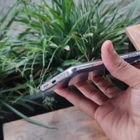 mi 10t|موبایل|گنبد کاووس, |دیوار