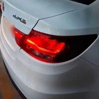 شاهین GL مدل ۱۴۰۴ معاوضه x22 پرو 207 تارا ۱۴۰۳|خودرو سواری و وانت|مشهد, ایثار|دیوار