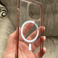 قاب ایفون ۱۳|لوازم جانبی موبایل و تبلت|قزوین, |دیوار