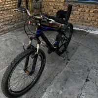 دوچرخه اور لورد26|دوچرخه، اسکیت، اسکوتر|کوهدشت, |دیوار