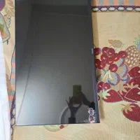 مانیتور ۲۷ اینچ سامسونگ|قطعات و لوازم جانبی رایانه|تهران, سلسبیل جنوبی|دیوار