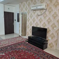 آپارتمان 60متری تکواحدی/املاک حبیب|فروش آپارتمان|ری, شهادت|دیوار