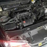 پژو پارسelx|خودرو سواری و وانت|اسلامشهر, مسکن مهر اسلاشهر (شهرک امام خمینی)|دیوار