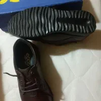 کفش طبی|کیف، کفش، کمربند|رشت, منظریه|دیوار