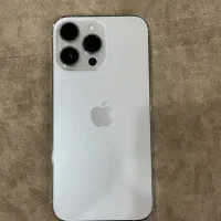 ۱۴ پرو مکس در حد آکبند zaa