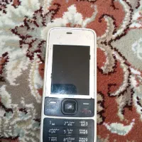 نوکیا 2700