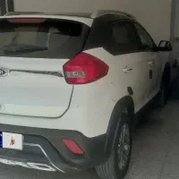 x22اتومات اکسلنت