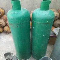 کپسول الیاس ۵۰ کیلو معاوضه با پرسی هم دارم