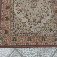 گلیم فرشی  و جانماز فرشی|گلیم، جاجیم، گبه|تهران, اسکندری|دیوار