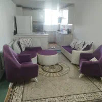 اجاره سوئیت