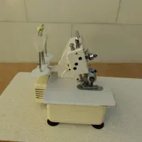 سردوز بابیلوک دو نخ ژاپنی اصل