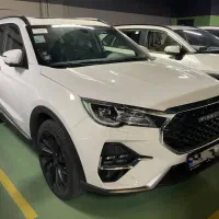 فیدلیتی الیت مدل ۱۴۰۴