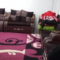 سوئیت اجاره|اجارهٔ کوتاه‌مدت آپارتمان و سوئیت|رشت, جانبازان|دیوار