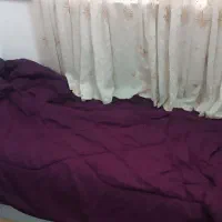 سرویس تخت کودک و نوجوان